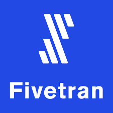 Fivetran